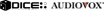 Dice Electronics - Corporate Logo